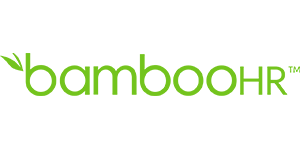 https://www.accurateinvestigationservices.com/wp-content/uploads/2020/07/1280px-BambooHR_logo300x150.png