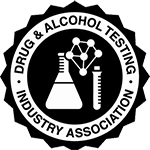 https://www.accurateinvestigationservices.com/wp-content/uploads/2020/07/Drug-and-Alcohol-Testing-Industry-Association-DATIA-Logo-AAQ-Drug-Screening-1.png