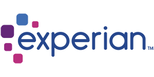 https://www.accurateinvestigationservices.com/wp-content/uploads/2020/07/Experian_logo300x150.png