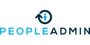 https://www.accurateinvestigationservices.com/wp-content/uploads/2020/07/PeopleAdmin-Logo-300x150-1.png