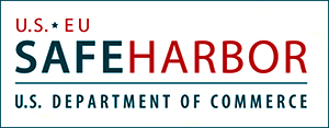 https://www.accurateinvestigationservices.com/wp-content/uploads/2020/07/Safe-Harbor-Certification-Mark.jpg