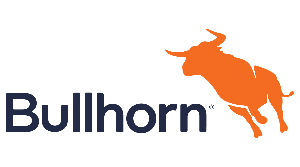 https://www.accurateinvestigationservices.com/wp-content/uploads/2020/07/bullhorn-inc-vector-logo300x150.png