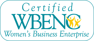 https://www.accurateinvestigationservices.com/wp-content/uploads/2020/07/certified-wbenc-women-s-business-enterprise-logo-8ECB12D4A2-seeklogo.com_.png