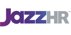 https://www.accurateinvestigationservices.com/wp-content/uploads/2020/07/jazzhr-logo-gradient300x150.png
