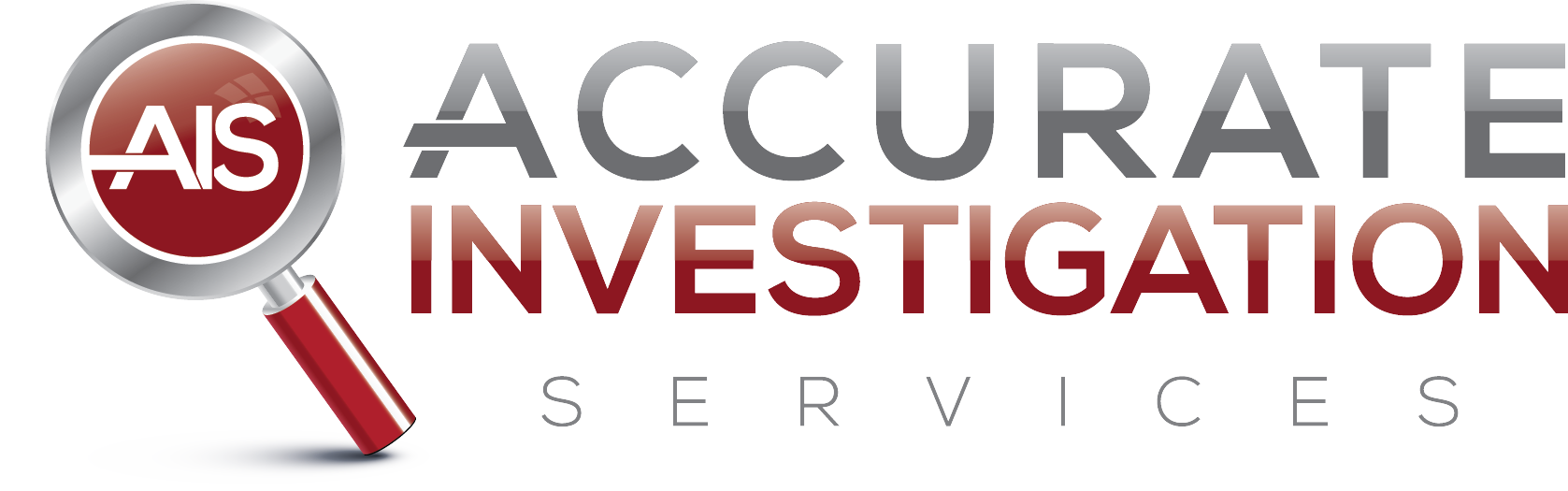 Accurate Investigation Services