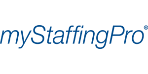 https://www.accurateinvestigationservices.com/wp-content/uploads/2020/07/myStaffingPro-Logo300x150.png