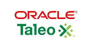 https://www.accurateinvestigationservices.com/wp-content/uploads/2020/07/oracle-taleo300x150.png