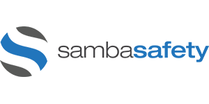 https://www.accurateinvestigationservices.com/wp-content/uploads/2020/07/samba-color-logo300x150.png