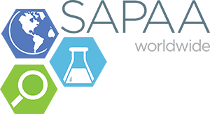 https://www.accurateinvestigationservices.com/wp-content/uploads/2020/07/sapaa-logo.png