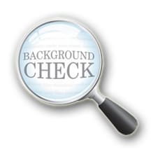 background-check-1