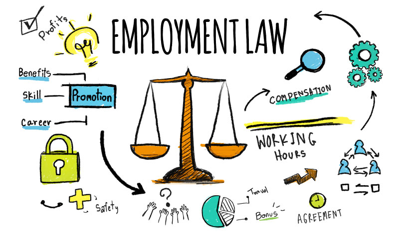 employment-law