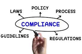 compliance compliance