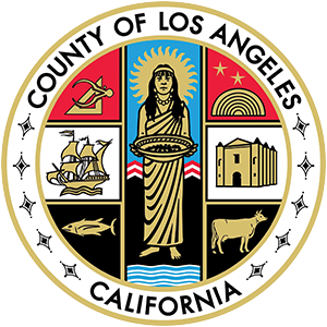 LA_County_Seal