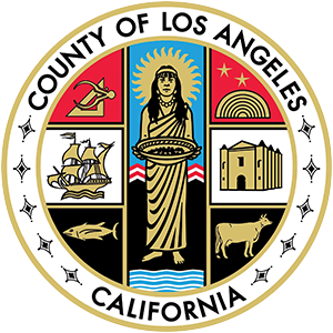LA_County_Seal LA_County_Seal
