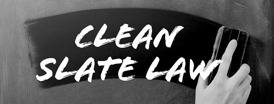 CleanSlateLaw CleanSlateLaw